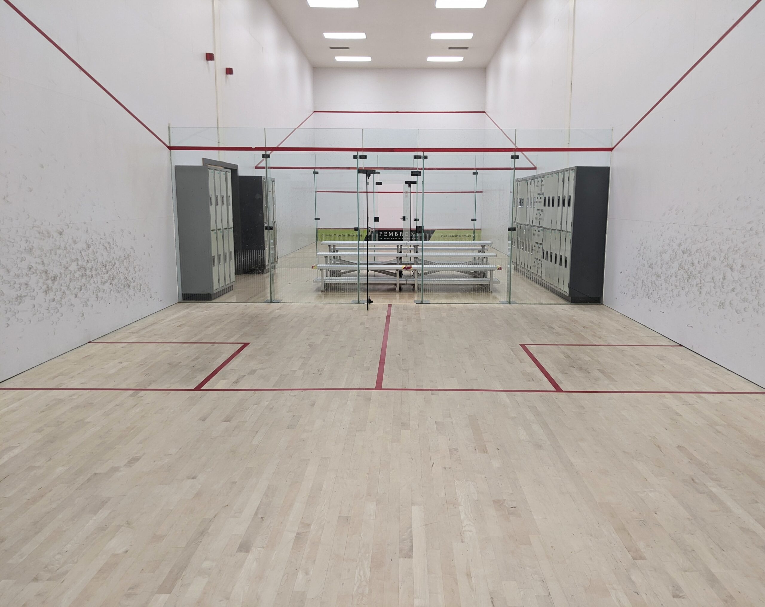 A Deep Dive Into The Dynamic World Of Squash Rules Scoring And 