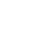 BestOf-Vancouver-i150-2023