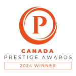 award best in canada