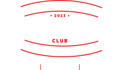 Contenders Athletic Club